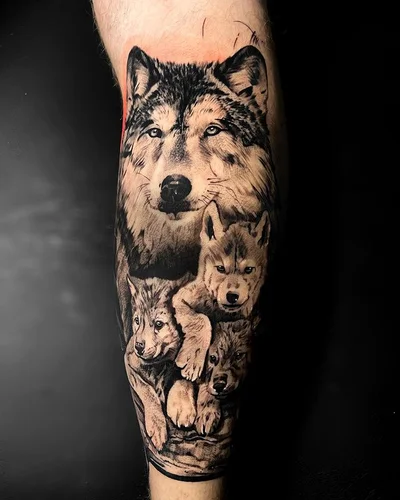 Sasha Made tattoo 040