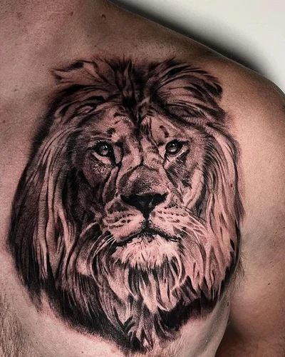 Sasha Made tattoo 042