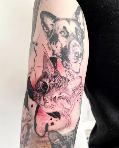 Sasha Made tattoo 045