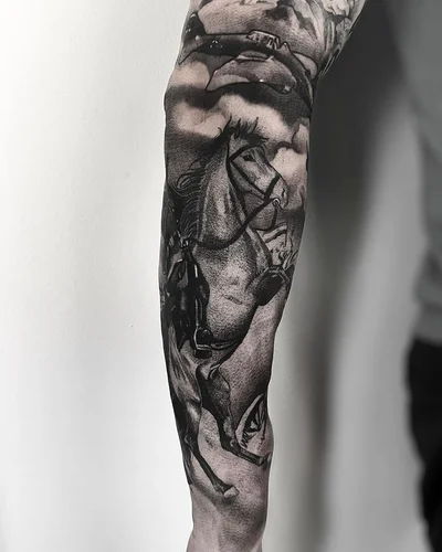 Sasha Made tattoo 046