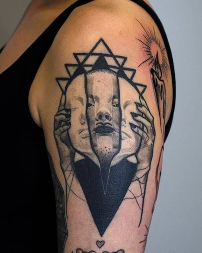 Sasha Made tattoo 047