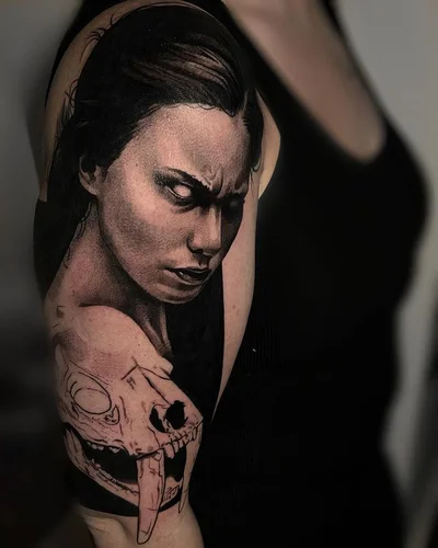 Sasha Made tattoo 048