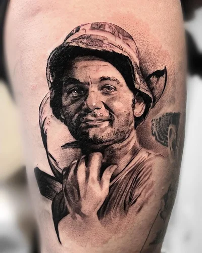 Sasha Made tattoo 049