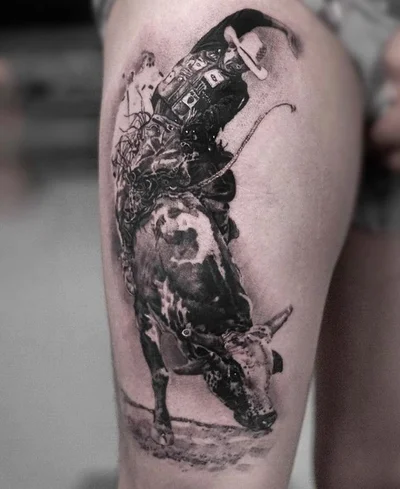 Sasha Made tattoo 050