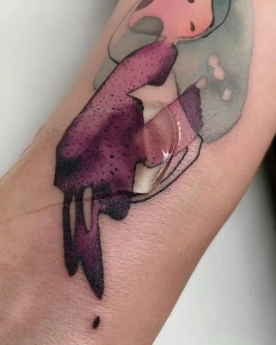 Sasha Marsh tattoo 013