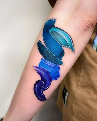 Sasha Marsh tattoo 014