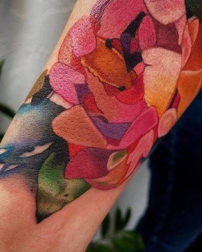 Sasha Marsh tattoo 015
