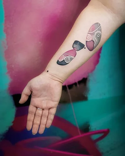 Sasha Marsh tattoo 016