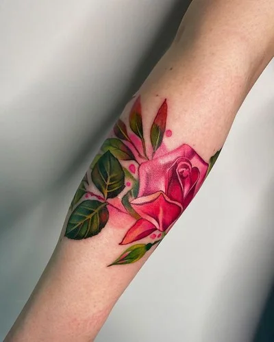Sasha Marsh tattoo 022