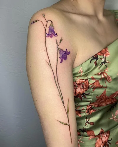 Sasha Marsh tattoo 023