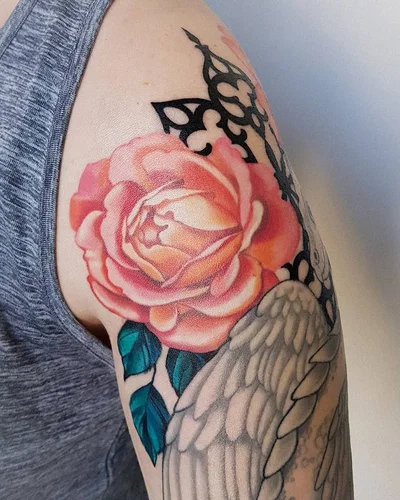 Sasha Marsh tattoo 029