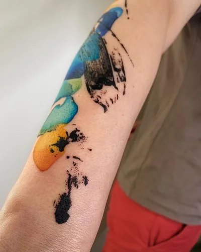 Sasha Marsh tattoo 030