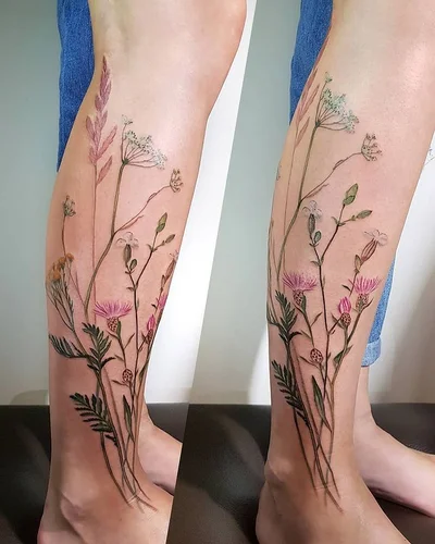 Sasha Marsh tattoo 040