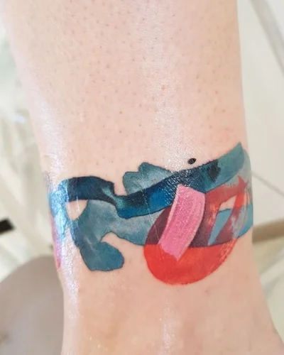 Sasha Marsh tattoo 050
