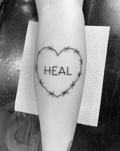 Sasha Nicole tattoo 042