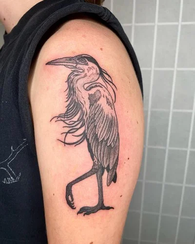 Sasha Schilbrack Cole tattoo 018