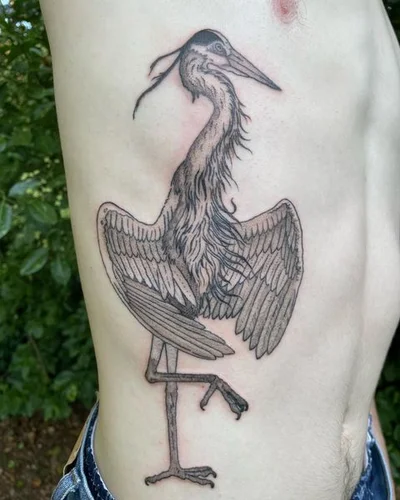 Sasha Schilbrack Cole tattoo 026