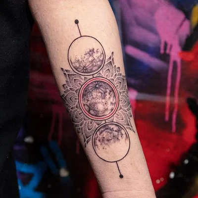 Sasha Tattoo tattoo 014