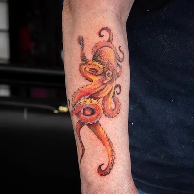 Sasha Tattoo tattoo 019