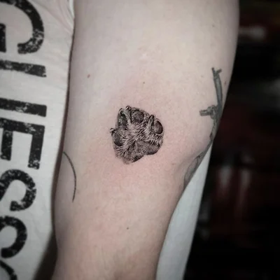 Sasha Tattoo tattoo 034