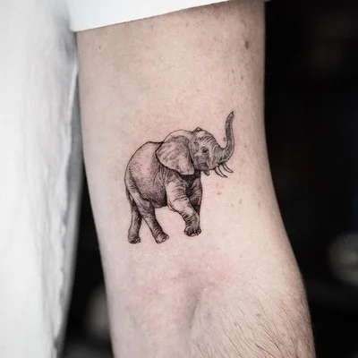 Sasha Tattoo tattoo 035