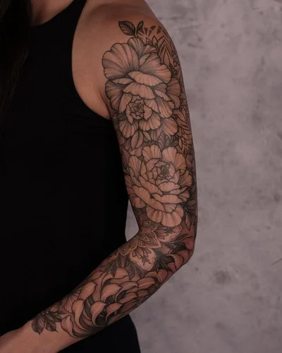 Sasha Masiuk tattoo 014