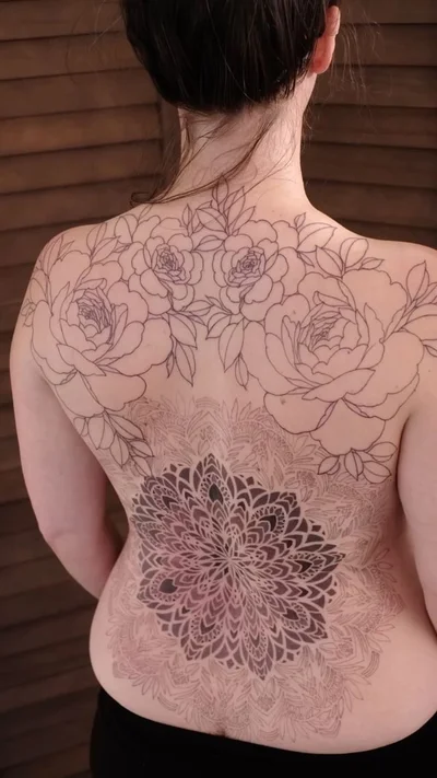 Sasha Masiuk tattoo 015
