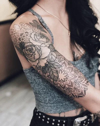 Sasha Masiuk tattoo 019