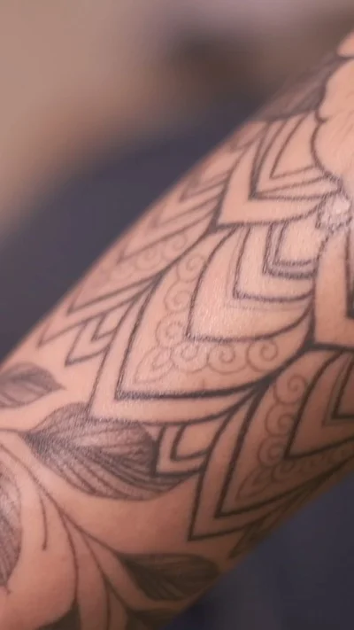Sasha Masiuk tattoo 024