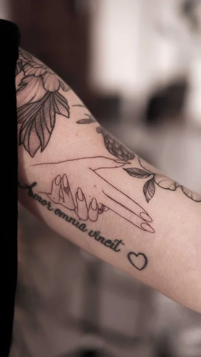 Sasha Masiuk tattoo 030