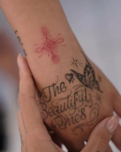 Sasha Masiuk tattoo 033