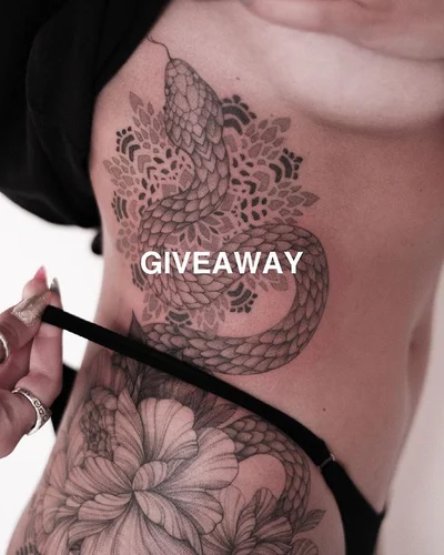 Sasha Masiuk tattoo 034