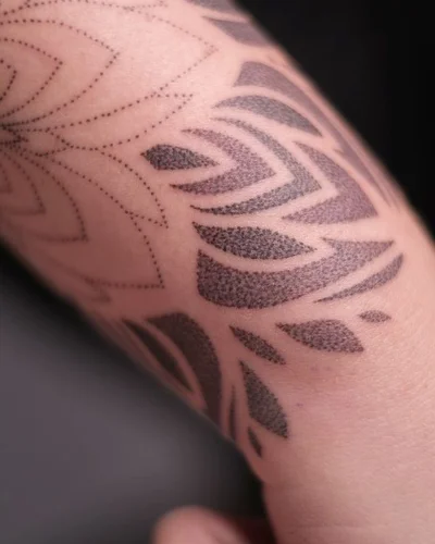 Sasha Masiuk tattoo 045
