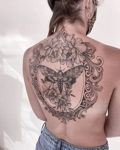 Sasha Masiuk tattoo 050