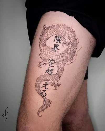 Sasha Tattooing tattoo 008