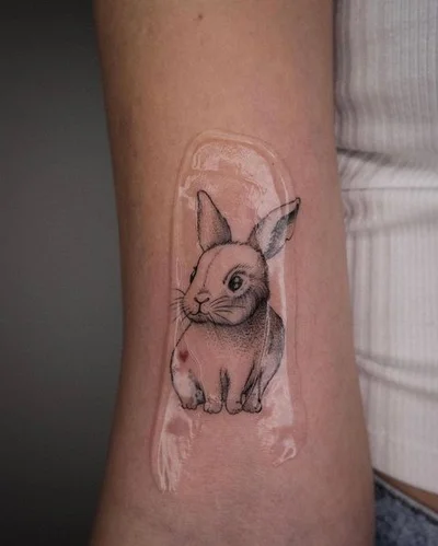 Sasha Tattooing tattoo 013