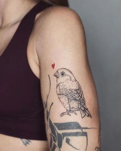 Sasha Tattooing tattoo 022