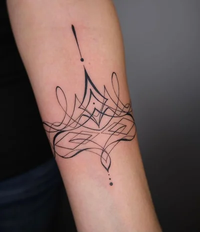 Sasha Tattooing tattoo 023