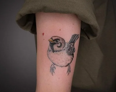 Sasha Tattooing tattoo 024