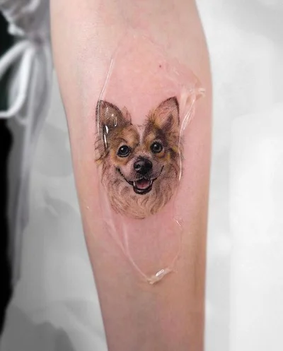 Sasha Tattooing tattoo 036