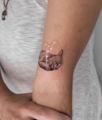 Sasha Tattooing tattoo 041