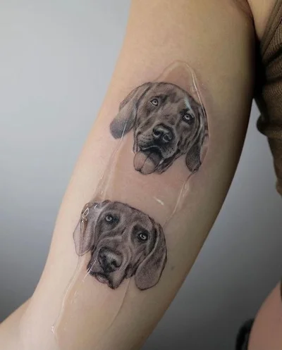 Sasha Tattooing tattoo 042