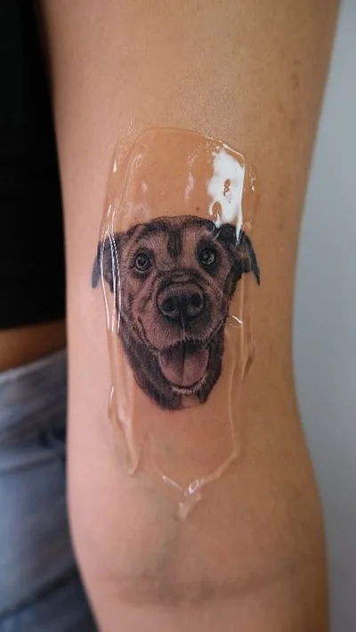 Sasha Tattooing tattoo 043
