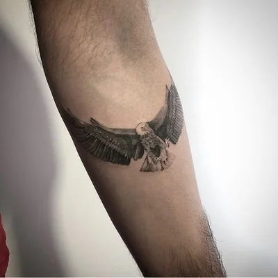 Sasha Tattooing tattoo 047