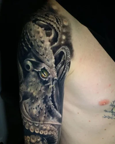 Sash Trajkovski tattoo 007