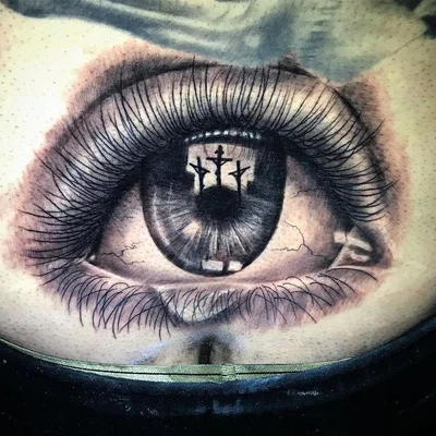 Sash Trajkovski tattoo 011