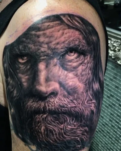 Sash Trajkovski tattoo 012