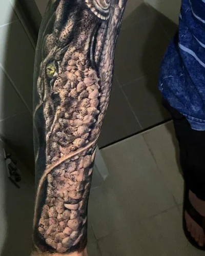 Sash Trajkovski tattoo 020