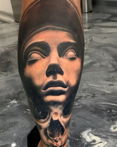 Sash Trajkovski tattoo 021