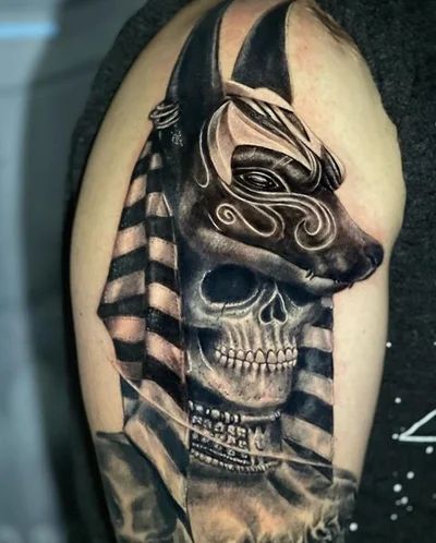 Sash Trajkovski tattoo 028